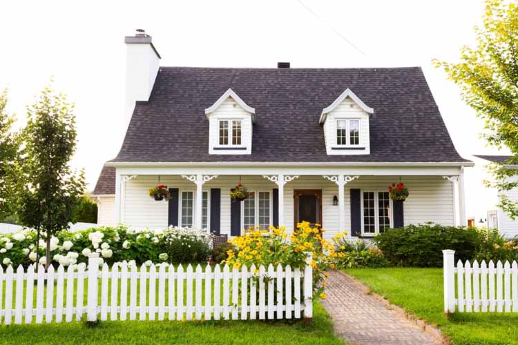 roofing-shingles