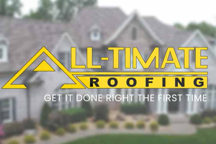 all-timate-logo