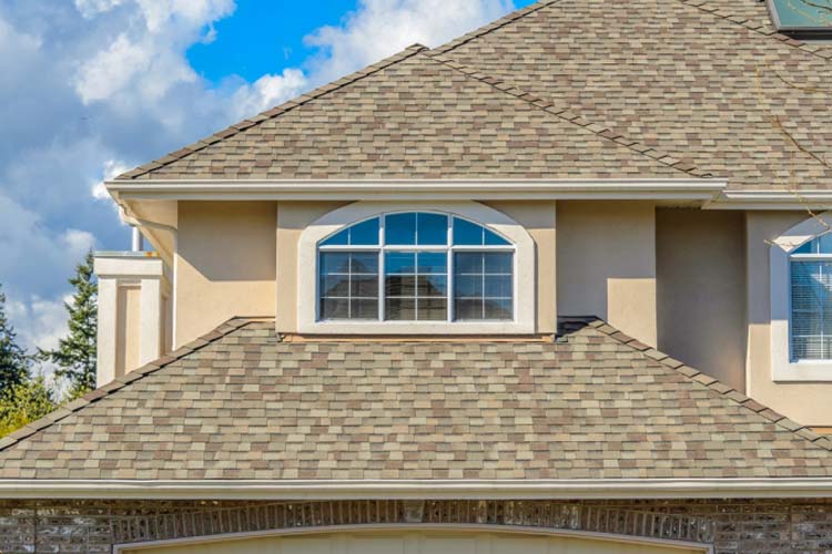 Roof Replacement Company